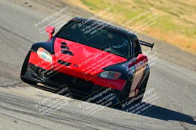 media/May-24-2025-Turn8 Trackdays (Sat) [[034586b55d]]/3 Inter 3/Session 1 (On Ramp)/